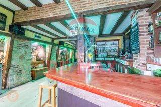 Local comercial en venta en Centro en Valladolid