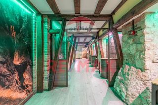 Local comercial en venta en Centro en Valladolid