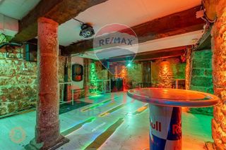 Local comercial en venta en Centro en Valladolid