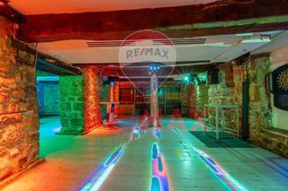 Local comercial en venta en Centro en Valladolid