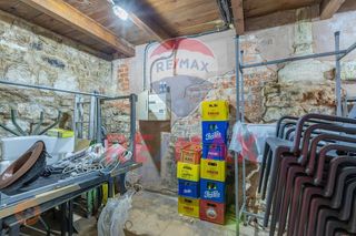 Local comercial en venta en Centro en Valladolid