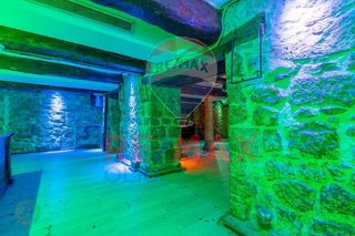 Local comercial en venta en Centro en Valladolid