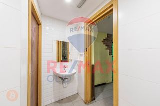 Local comercial en venta en Centro en Valladolid