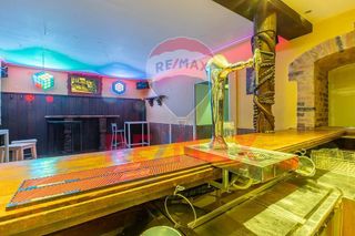 Local comercial en venta en Centro en Valladolid