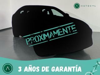 Cupra Formentor 2.0 TDI 110kW (150 CV)