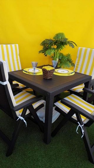 Piso en venta en Puerto de la Duquesa en Manilva