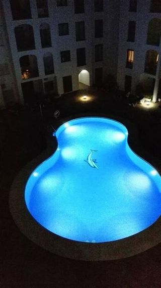 Piso en venta en Puerto de la Duquesa en Manilva