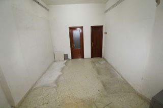 Local comercial en alquiler en Centro - El Pilar en Ciudad Real