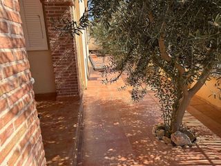 Chalet en venta en San Javier en San Javier