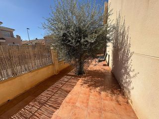 Chalet en venta en San Javier en San Javier