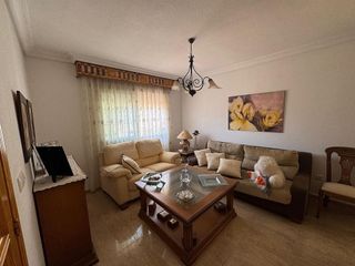 Chalet en venta en San Javier en San Javier