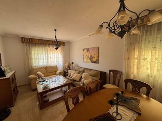 Chalet en venta en San Javier en San Javier