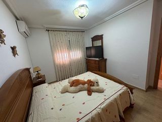 Chalet en venta en San Javier en San Javier