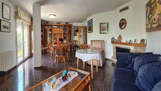 Casa adosada en venta en Ontinyent