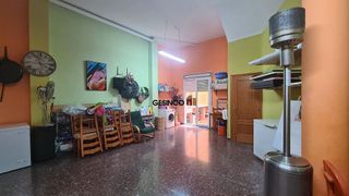Casa adosada en venta en Ontinyent