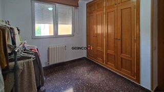 Casa adosada en venta en Ontinyent