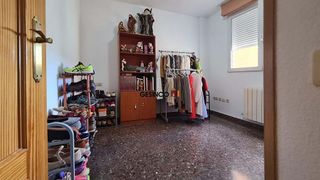 Casa adosada en venta en Ontinyent