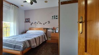 Casa adosada en venta en Ontinyent