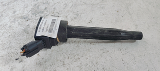 BOBINA ENCENDIDO KIA SPORTAGE 1.6I TURBO 180 4X4