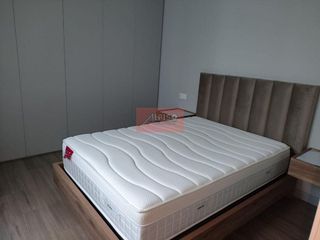 Piso en venta en Polvorín en Ourense