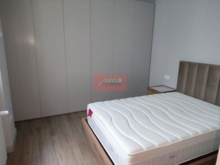 Piso en venta en Polvorín en Ourense