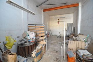 Garaje en venta en Centre en Sant Carles de la Ràpita