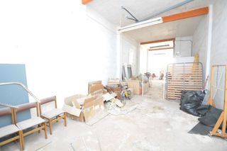 Garaje en venta en Centre en Sant Carles de la Ràpita