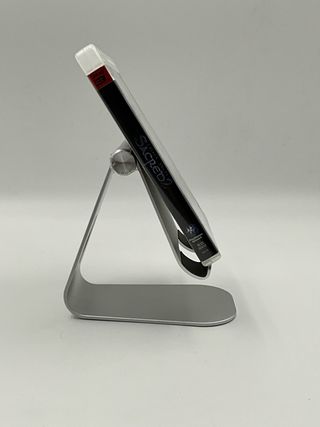 PS3 Sacred 2 Fallen Angel