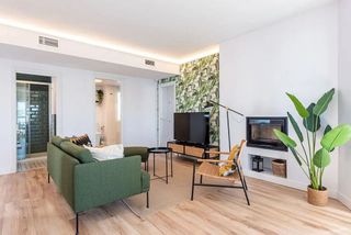 Piso en venta en Los Naranjos - Las Brisas en Marbella