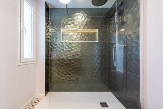 Piso en venta en Los Naranjos - Las Brisas en Marbella