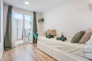 Piso en venta en Los Naranjos - Las Brisas en Marbella