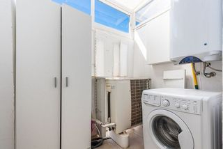 Piso en venta en Los Naranjos - Las Brisas en Marbella