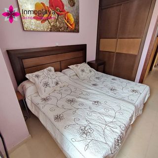 Piso en venta en Noja