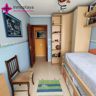 Piso en venta en Noja