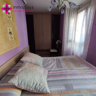 Piso en venta en Noja