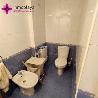 Piso en venta en Noja