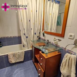 Piso en venta en Noja