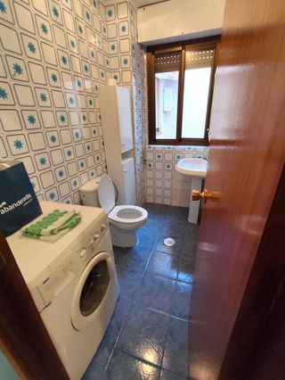 Piso en venta en Ronda