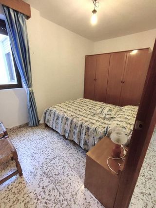 Piso en venta en Ronda