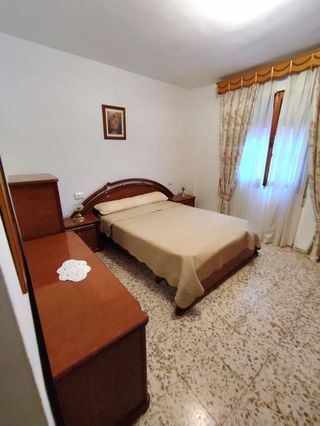 Piso en venta en Ronda