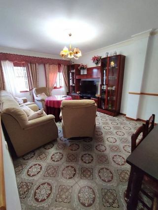 Piso en venta en Ronda