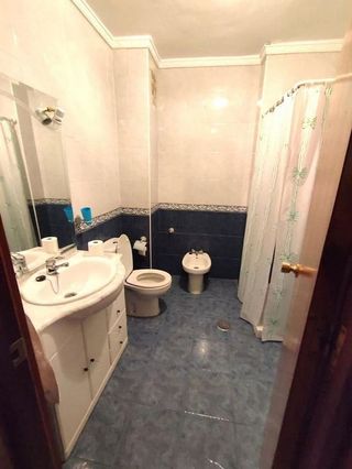 Piso en venta en Ronda