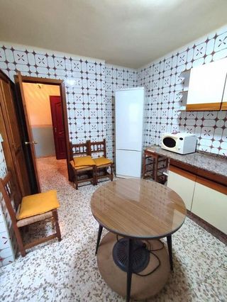 Piso en venta en Ronda