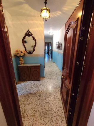 Piso en venta en Ronda