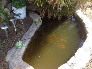 Chalet en venta en Roca Grossa - Serra Brava en Lloret de Mar