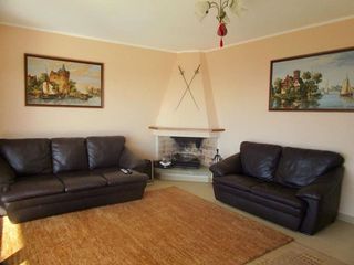 Chalet en venta en Roca Grossa - Serra Brava en Lloret de Mar