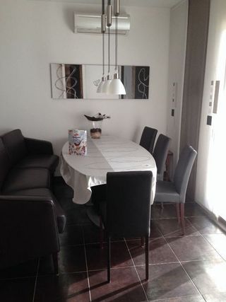 Chalet en venta en Roca Grossa - Serra Brava en Lloret de Mar
