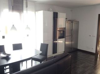 Chalet en venta en Roca Grossa - Serra Brava en Lloret de Mar