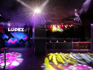 Local comercial en venta en Arrabal en Zaragoza