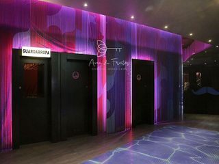 Local comercial en venta en Arrabal en Zaragoza